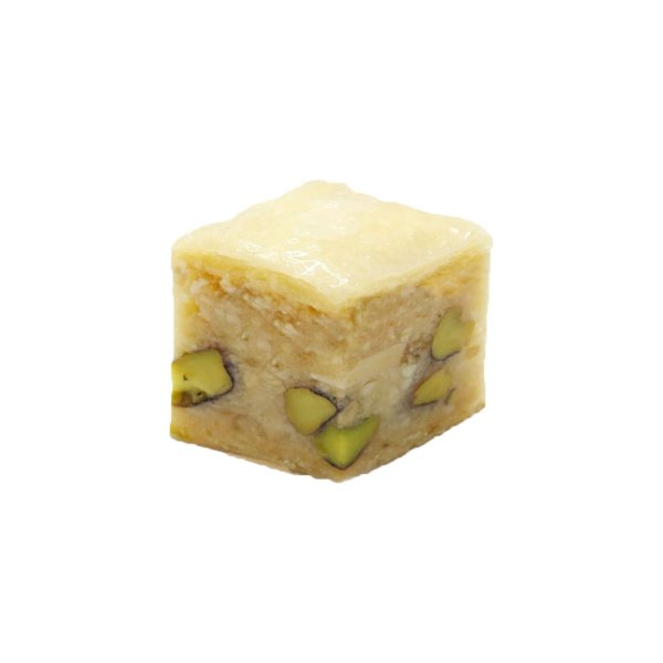 BAKLAWA FEKIA